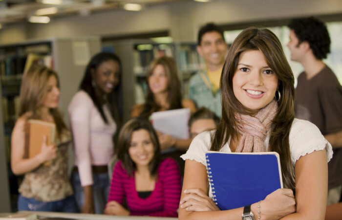 How important is your law thesis as a law student?