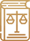 law-icon2