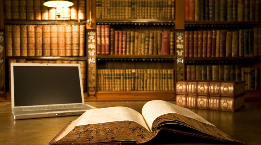 Explore the top 10 recommended comparative law books for law students