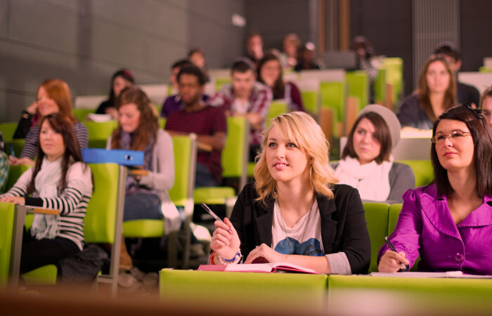 law-student-at-university-lecture