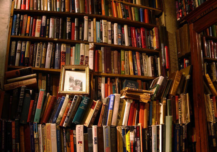 the 8 best books on the Social Theory of Law,